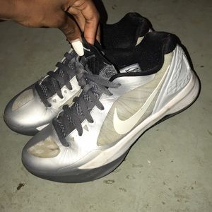 VOLLEYBALL SHOES ( HYPERSPIKE )